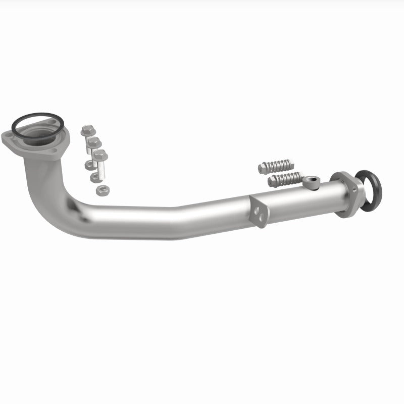 Magnaflow BRE Exhaust 97-01 Honda CR-V 2.0L Front Pipe Kit