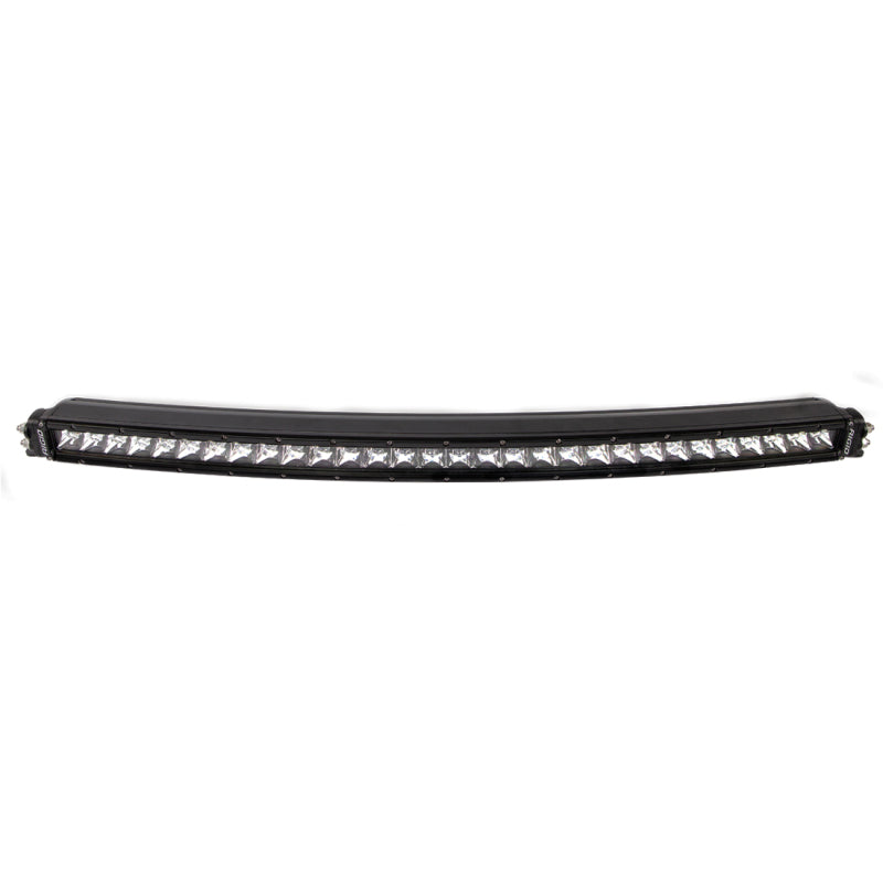 Rigid Industries RDS Spot SR-SRS PRO 30in Black