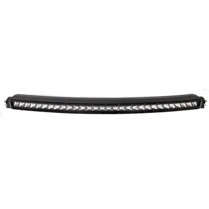 Rigid Industries RDS Spot SR-SRS PRO 30in Black