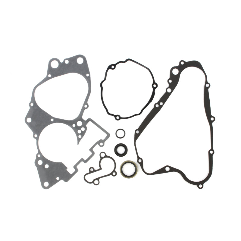 Cometic Gasket Cometic 02-18 Suzuki RM85 Bottom End Gasket Kit