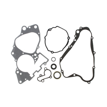 Cometic Gasket Cometic 02-18 Suzuki RM85 Bottom End Gasket Kit