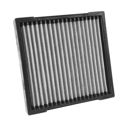 K&N Engineering K&N 09-16 Honda Fit Cabin Air Filter