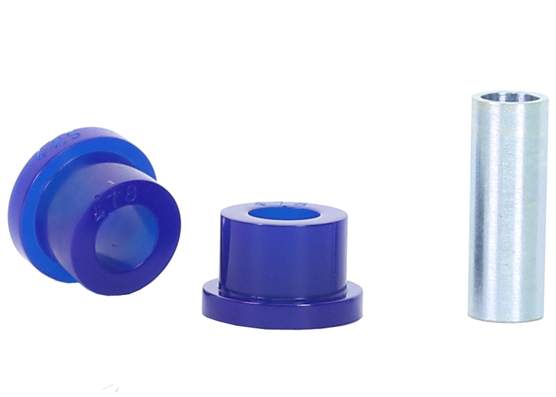 SuperPro 1960 Triumph Herald Base Front Lower Inner Control Arm Bushing