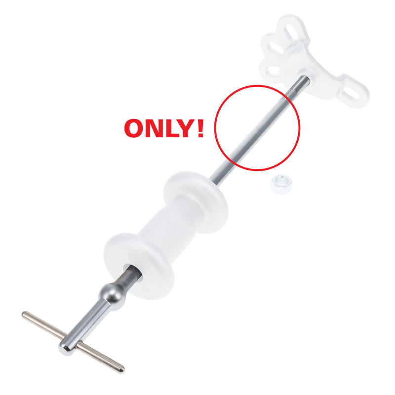 SPC Performance CENTER ROD ASSEMBLE