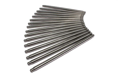 COMP Cams Pushrods Hi-Tech 3/8in 8.100in