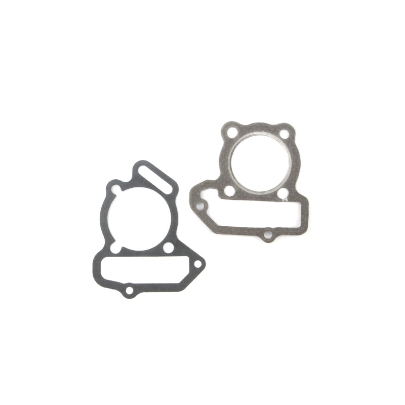 Cometic Gasket Cometic 89-04 Yamaha YFA-1 Breeze125 50mm Bore Head & Base Gasket Kit