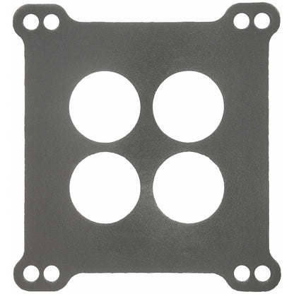 Fel-Pro 1911 Carburetor Mounting Gasket