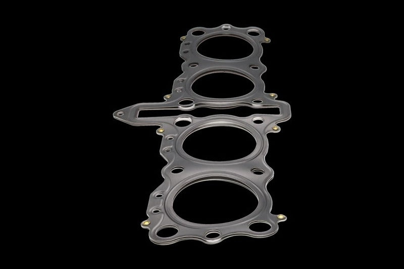 Wiseco 90-92 Suzuki GXSR750 SprgSteel Head Gasket