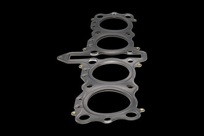 Wiseco 90-92 Suzuki GXSR750 SprgSteel Head Gasket