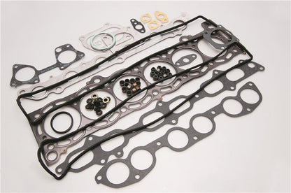 Cometic Gasket Cometic Street Pro Toyota 1986-92 7M-GTE 3.0L Inline 6 84mm Top End Kit