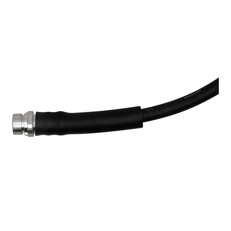 DFC 04-13 Mazda 3 Rear Brake Hose