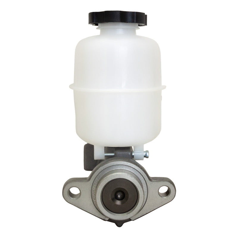 DFC 09-14 Chevrolet Express 1500 Brake Master Cylinder