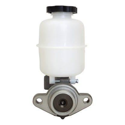 DFC 09-14 Chevrolet Express 1500 Brake Master Cylinder