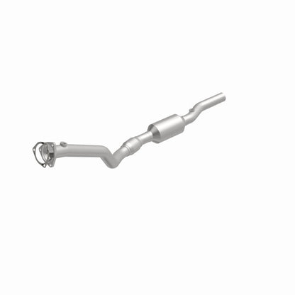 MagnaFlow 09-11 Audi A6 Quattro 3.0L Direct Fit Converter