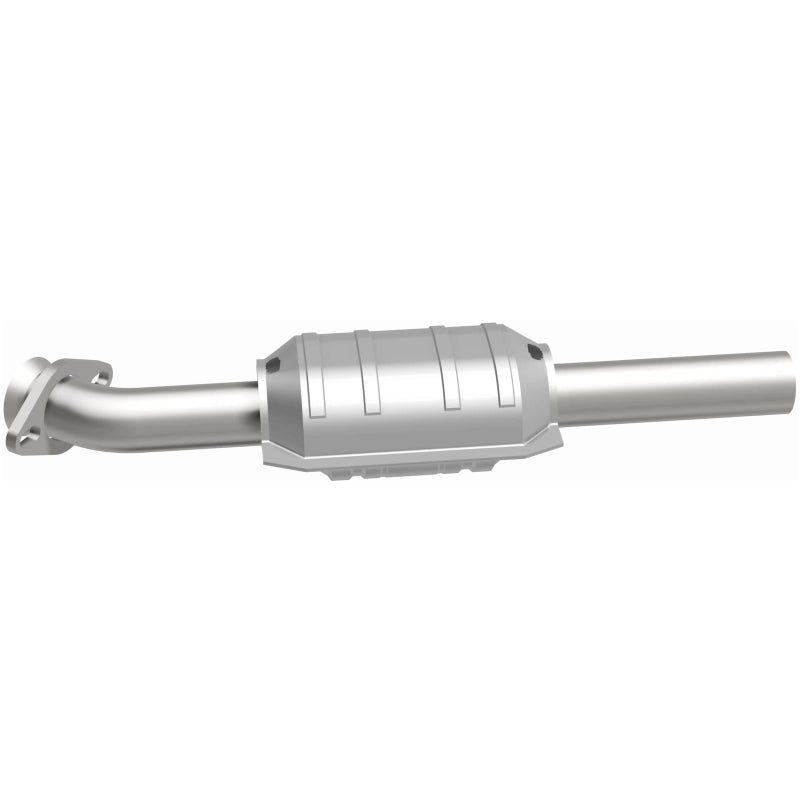 MagnaFlow Direct Fit Catalytic Converter Tempo 92-94
