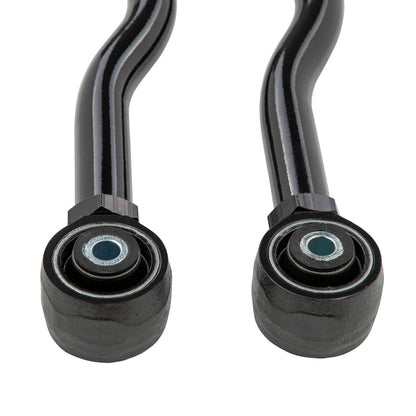 Old Man Emu ARB Rear Upper Control Arms Adjustable Jeep JK