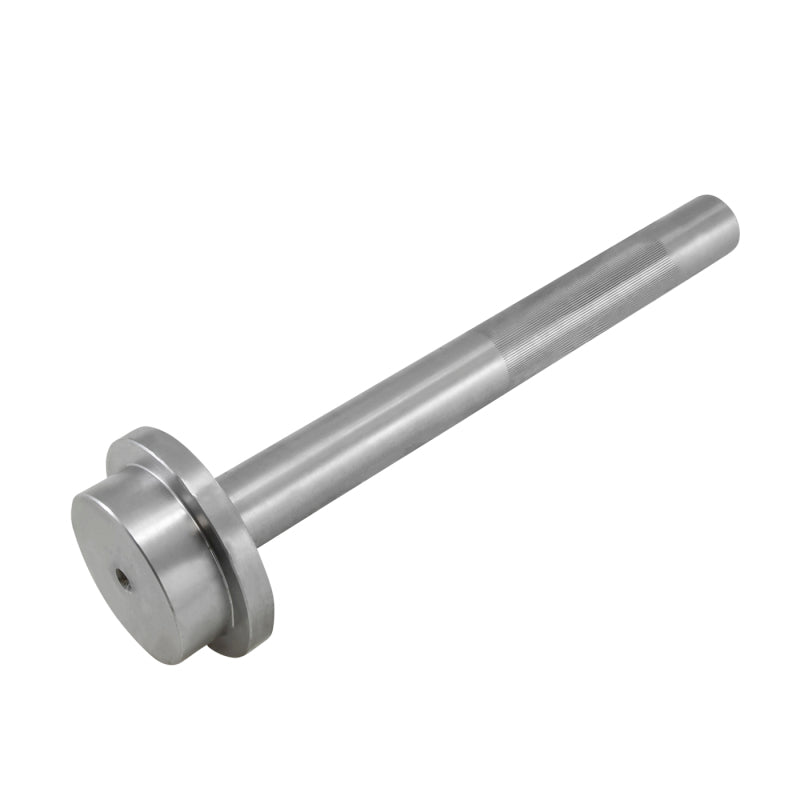 Yukon Gear & Axle Yukon Gear Bearing Race Driver