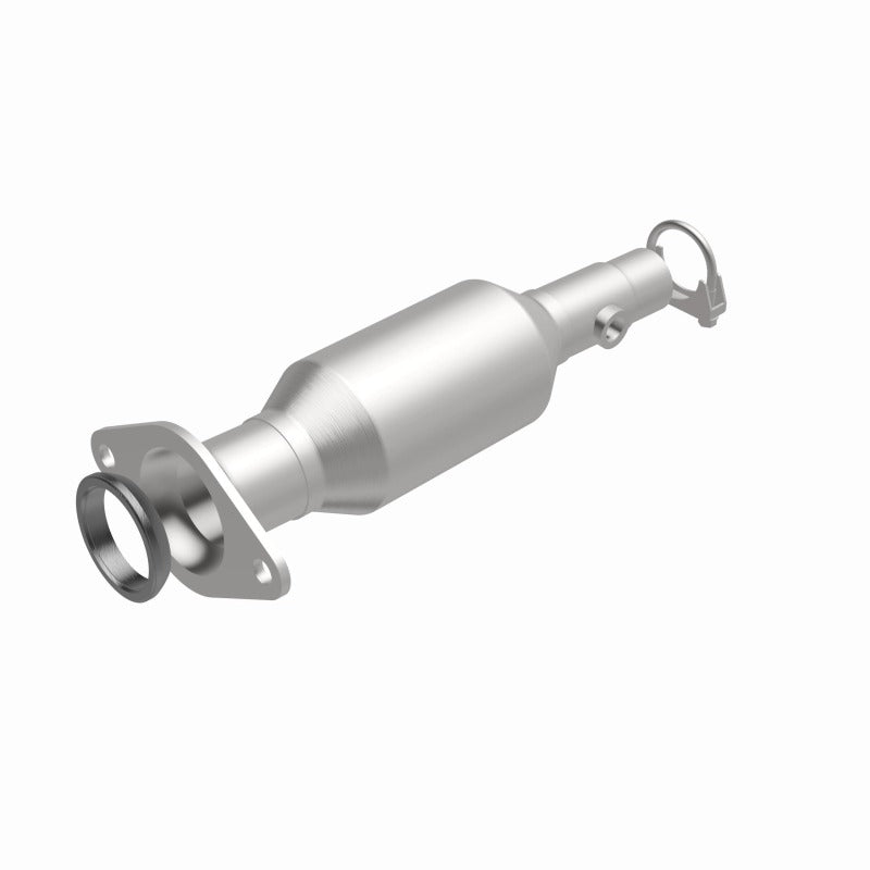 MagnaFlow 01-03 Toyota Prius 1.5L OEM Grade Direct-Fit Catalytic Converter