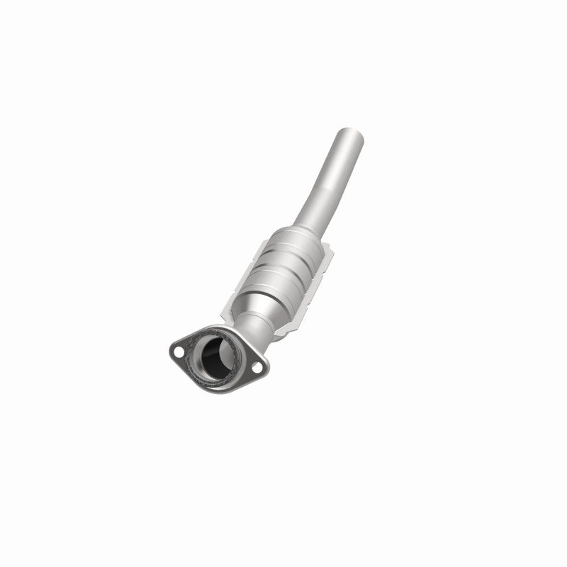 MagnaFlow California Direct Fit Converter 09-10 Mazda 6 2.5L