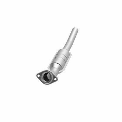 MagnaFlow California Direct Fit Converter 09-10 Mazda 6 2.5L