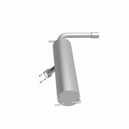 Magnaflow BRExhaust 01-03 Toyota RAV4 2.0L Muffler Kit