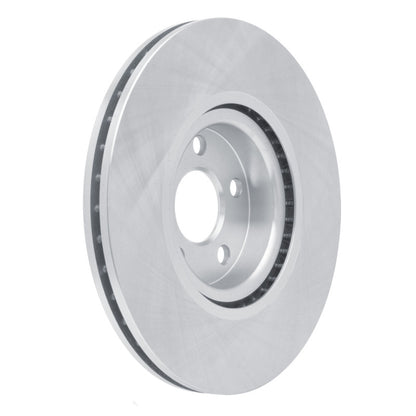 DFC 17-25 Volvo XC40/V60/XC60/S90/V90/S60 Front Brake Rotor