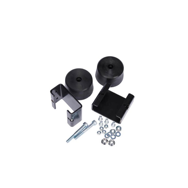 Old Man Emu ARB Bump Stop Spacer Kit Jeep JL F&R