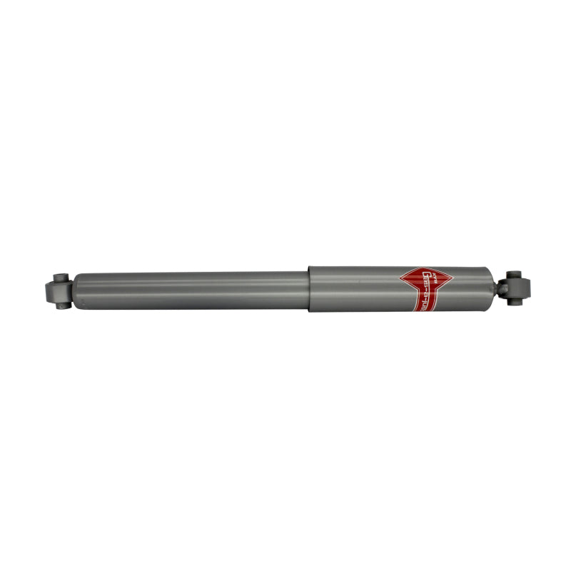 KYB Shocks & Struts Gas-A-Just Rear CHRYSLER Daytona 1984-93 CHRYSLER Dynasty 1988-93 CHRYSLER E Cla