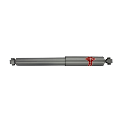 KYB Shocks & Struts Gas-A-Just Rear CHRYSLER Daytona 1984-93 CHRYSLER Dynasty 1988-93 CHRYSLER E Cla