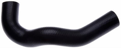 Gates 88-93 Mercedes-Benz 300E 6-Cyl. 3.0L Lower Molded Coolant Hose