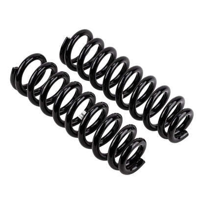 Old Man Emu ARB / OME Coil Spring Front Lc 200 Ser-
