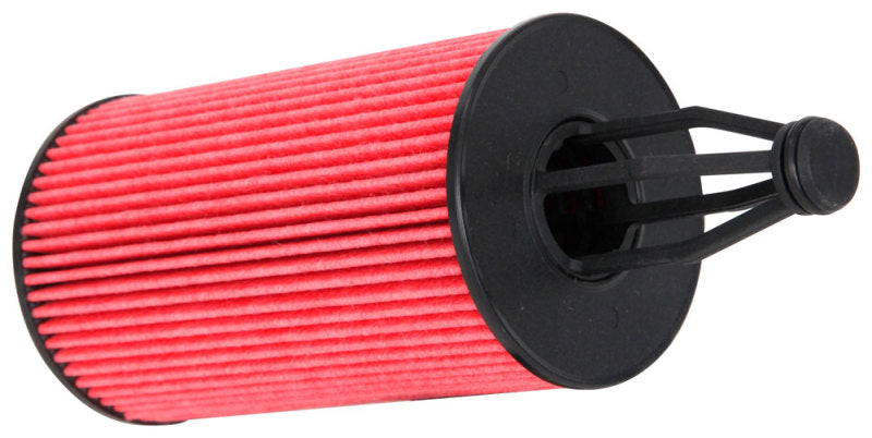 K&N Engineering K&N 2020 Mercedes-Benz C43 AMG Oil Filter