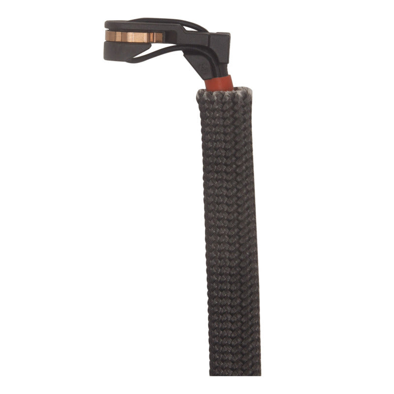 DFC 19-25 Audi RS6 Front/Rear Sensor Wire