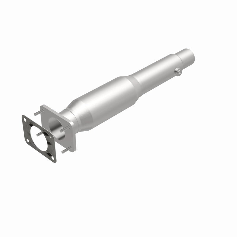 MagnaFlow Direct Fit Catalytic Converter 97 Buick Riviera 3.8L