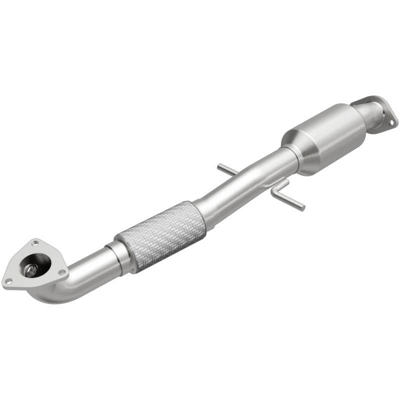 MagnaFlow Direct Fit Catalytic Converter 12-15 Buick Verano 2.4L