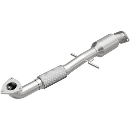 MagnaFlow Direct Fit Catalytic Converter 12-15 Buick Verano 2.4L
