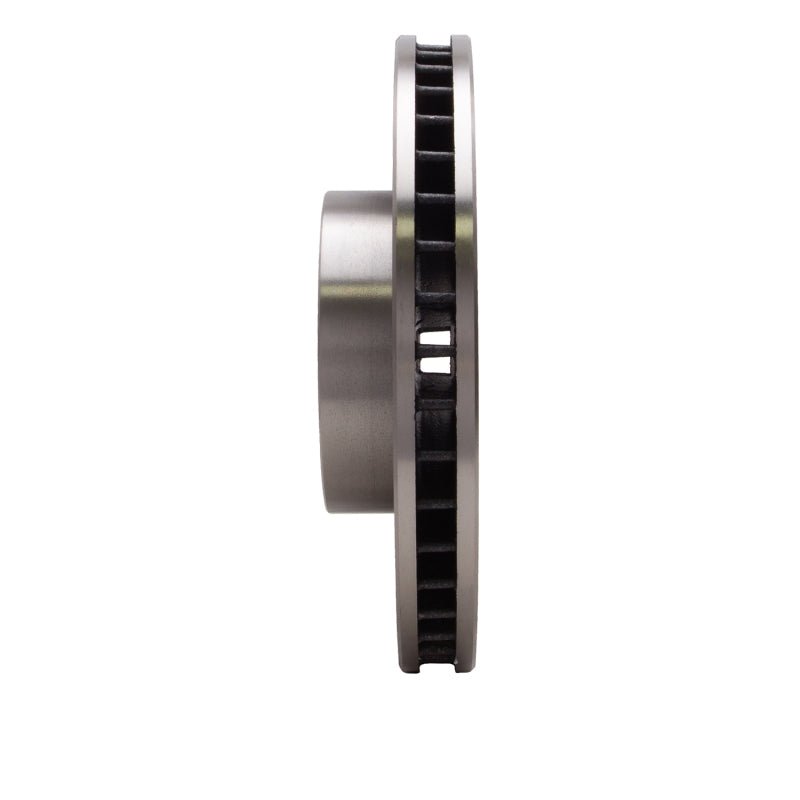DFC 820093 Toyota Pickup Front Brake Rotor