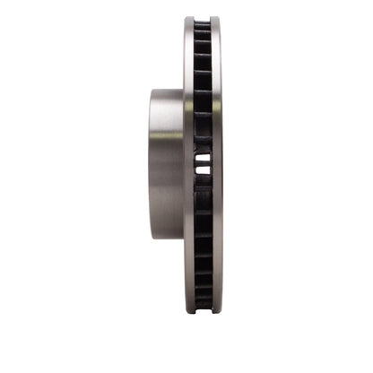 DFC 820093 Toyota Pickup Front Brake Rotor
