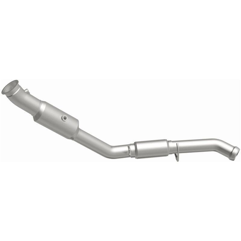 MagnaFlow 15-16 GL450 V6 3 OEM Underbody Direct Fit Converter