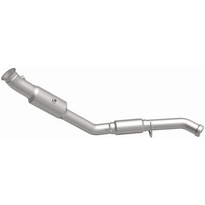 MagnaFlow 15-16 GL450 V6 3 OEM Underbody Direct Fit Converter