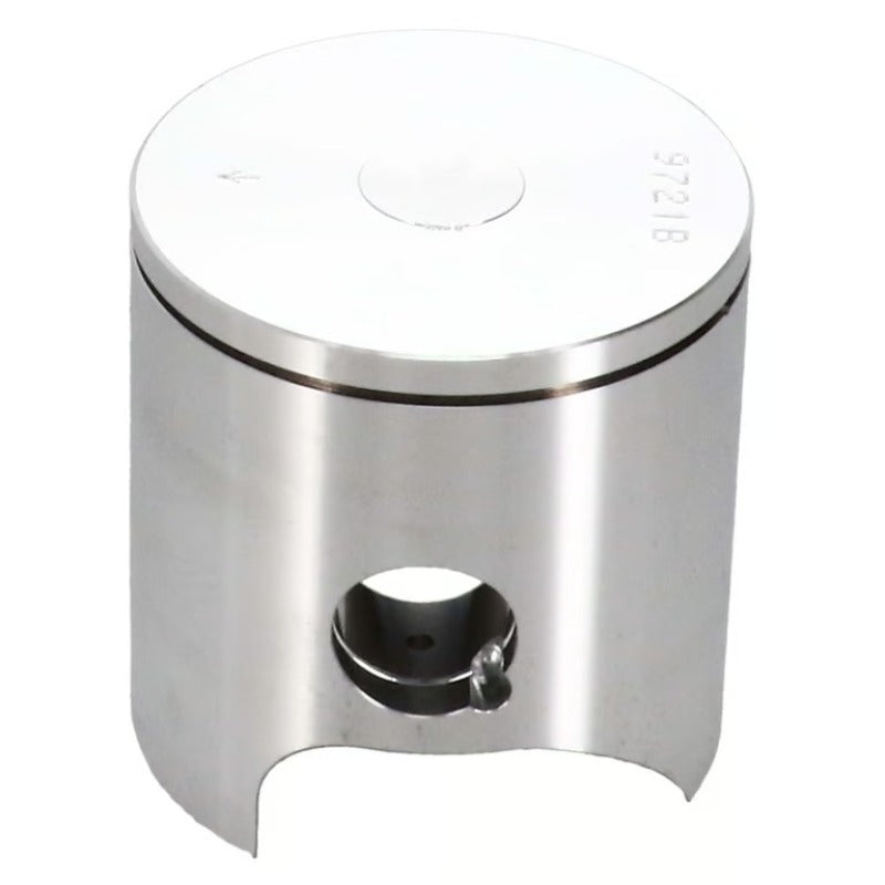 Wiseco Kawasaki KX125 92 ProLite 2165CS Piston Kit