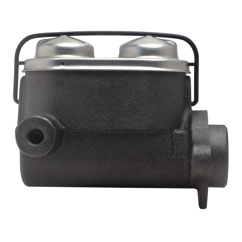 DFC 80-86 Chevrolet C60 C6D042 - Drum Brakes MC Brake Master Cylinder