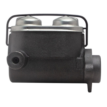 DFC 80-86 Chevrolet C60 C6D042 - Drum Brakes MC Brake Master Cylinder