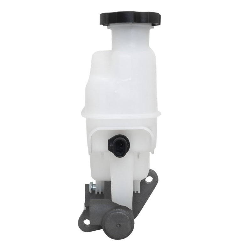 DFC 08-12 Chevrolet Malibu Brake Master Cylinder