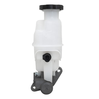 DFC 08-12 Chevrolet Malibu Brake Master Cylinder