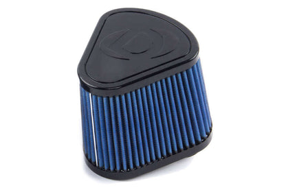 Dinan 17-23 BMW 540i Air Filter