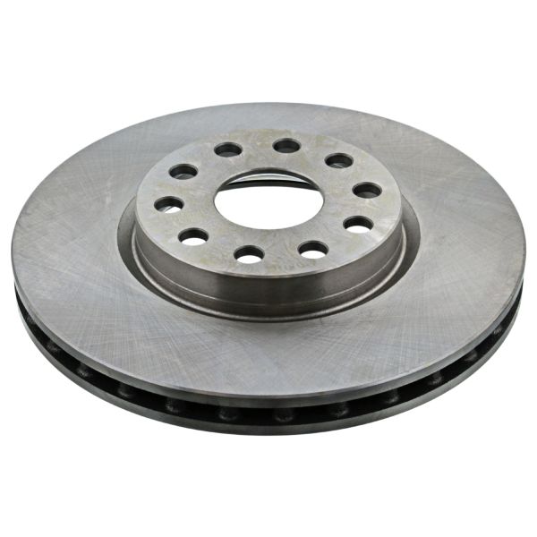 WABCO 4613199122 Service Brake Brake Valve Repair Kit