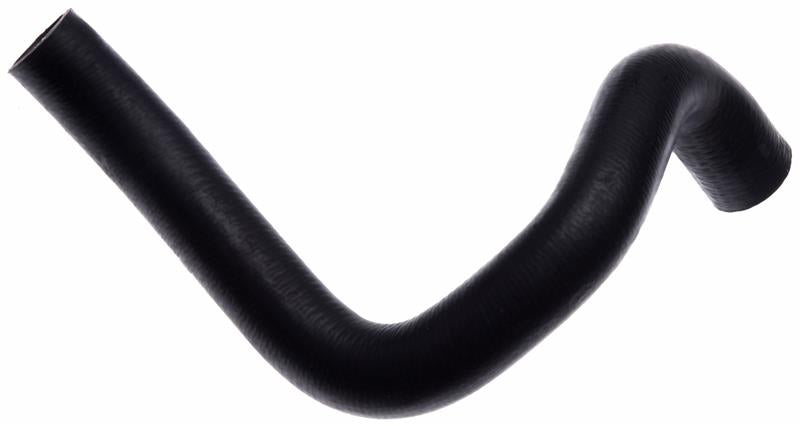 Gates 96-00 Dodge Caravan 4-Cyl. 2.4L Lower Molded Coolant Hose
