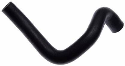 Gates 96-00 Dodge Caravan 4-Cyl. 2.4L Lower Molded Coolant Hose