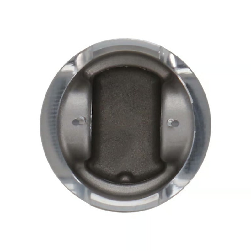 Wiseco Honda XR50 88-03 CRF50F 04-13 4100XZ Piston kit
